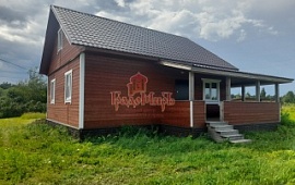 ��� 72 ��.�. �� ��. 18 ���.