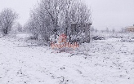 ��������� ������� 10 ���.