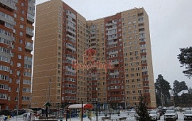 2-���. �������� 58.4 ��.�.