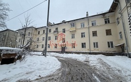 3-���. �������� 72.5 ��.�.