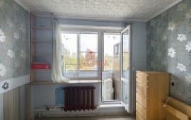 3-���. �������� 67.5 ��.�.