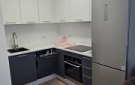 1-���. �������� 40.6 ��.�.