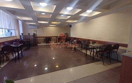 �������� 172.8 ��.�.