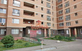 1-���. �������� 43.7 ��.�.