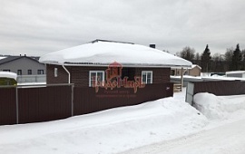 ��� 86.3 ��.�. �� ��. 5.1 ���.