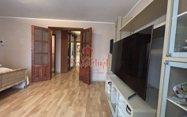 3-���. �������� 72.9 ��.�.