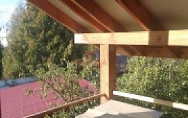 ��� 40 ��.�. �� ��. 4 ���.