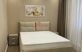 2-���. �������� 56 ��.�.