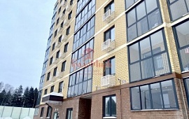 2-���. �������� 63.3 ��.�.