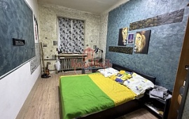 3-���. �������� 72.5 ��.�.