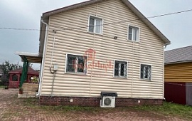 ��� 200 ��.�. �� ��. 8 ���.