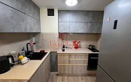 ��������-������ 40 ��.�.