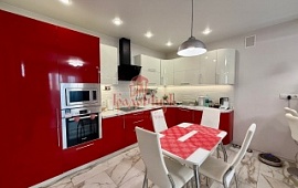 3-���. �������� 85.2 ��.�.