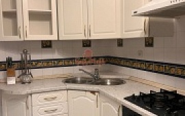 3-���. �������� 70.3 ��.�.