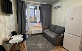 ��������-������ 21 ��.�.