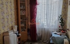 2-���. �������� 44.2 ��.�.