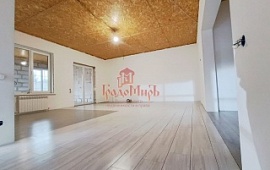 ��� 133.9 ��.�. �� ��. 6 ���.