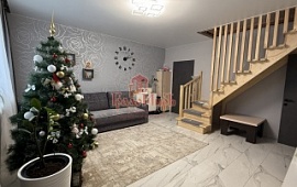 ��� 140.3 ��.�. �� ��. 9.3 ���.