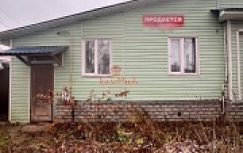 ��� 58.9 ��.�. �� ��. 995 ���.