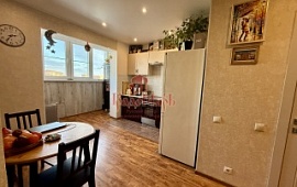 1-���. �������� 35.6 ��.�.