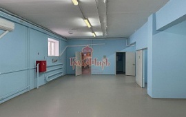 ����� 300.52 ��.�.