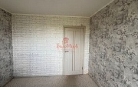 3-���. �������� 70.3 ��.�.