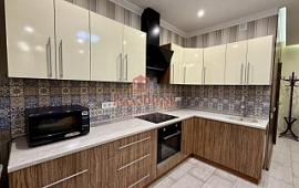 1-���. �������� 37 ��.�.