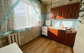 2-���. �������� 45 ��.�.