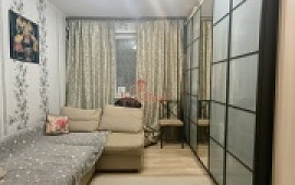 1-���. �������� 29.1 ��.�.