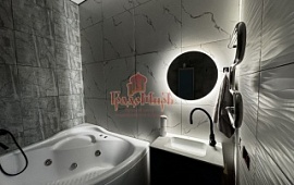 ��� 80 ��.�. �� ��. 6 ���.