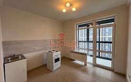 2-���. �������� 58.9 ��.�.