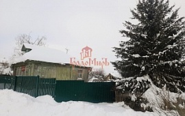 ��� 50 ��.�. �� ��. 11.7 ���.