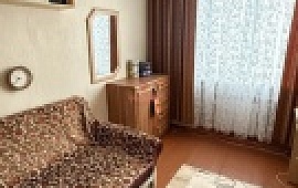 3-���. �������� 59.9 ��.�.