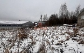 ��������� ������� 8.5 ���.