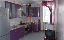 3-���. �������� 95.5 ��.�.