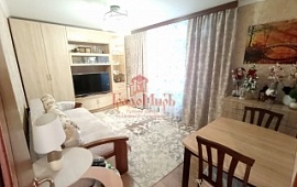 2-���. �������� 41.8 ��.�.