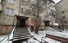 2-���. �������� 46 ��.�.