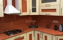 1-���. �������� 44 ��.�.