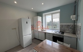 1-���. �������� 43.29 ��.�.