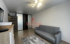 1-���. �������� 32 ��.�.