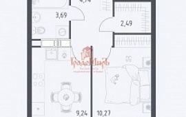 2-���. �������� 30.4 ��.�.