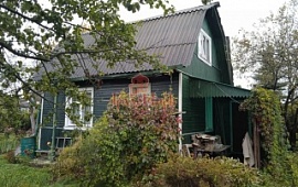 ���� 43.9 ��.�. �� ��. 5.43 ���.