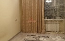 ������� 66 ��.�. � 3-���. ��������