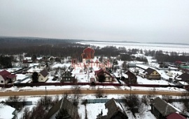 ��������� ������� 11 ���.