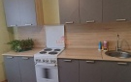 1-���. �������� 37.1 ��.�.