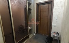 1-���. �������� 36.3 ��.�.