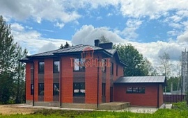 ��� 306.5 ��.�. �� ��. 15.5 ���.