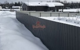 ��������� ������� 8 ���.